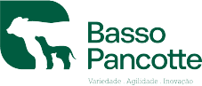 Logotipo da Empresa